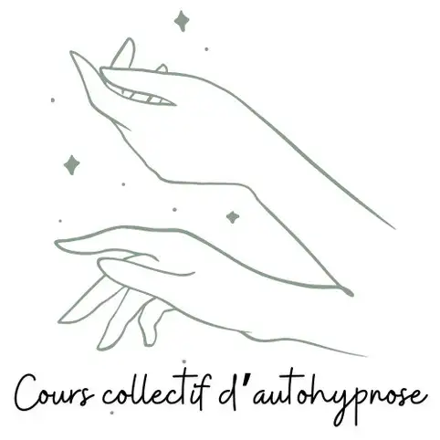 Naturopathe soins naturels & massages bien tre Cavalaire